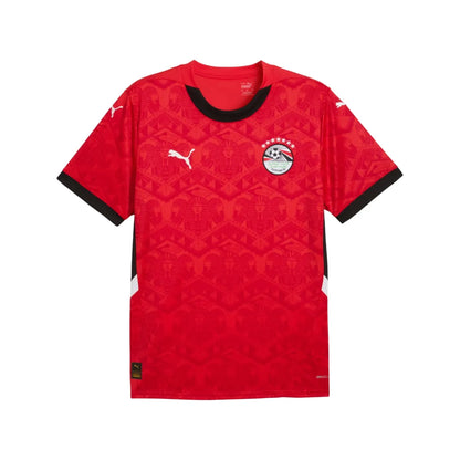 Maillot Egypte 2025-2026