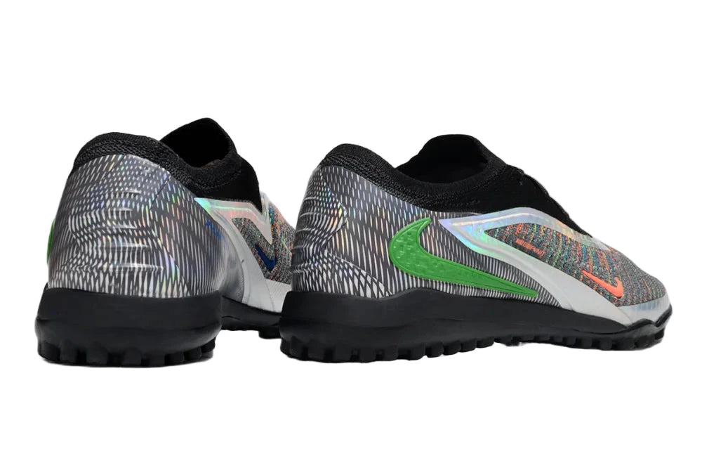 NIKE Phantom 6 Elite