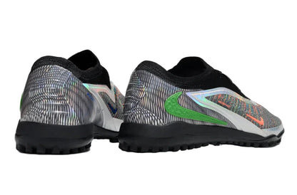 NIKE Phantom 6 Elite