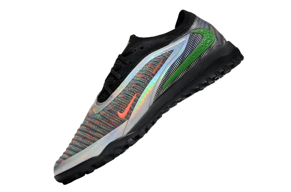 NIKE Phantom 6 Elite