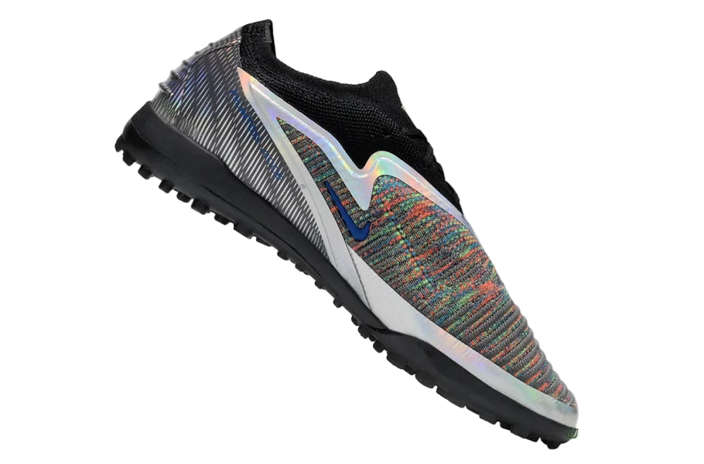 NIKE Phantom 6 Elite