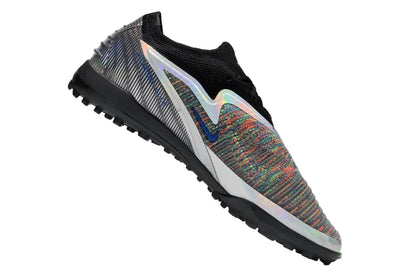 NIKE Phantom 6 Elite