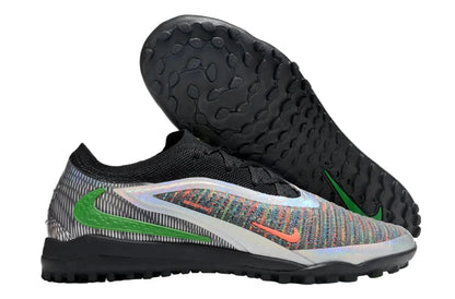 NIKE Phantom 6 Elite