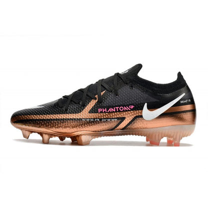 Nike PHANTOM GT2 Elite FG Cuivre