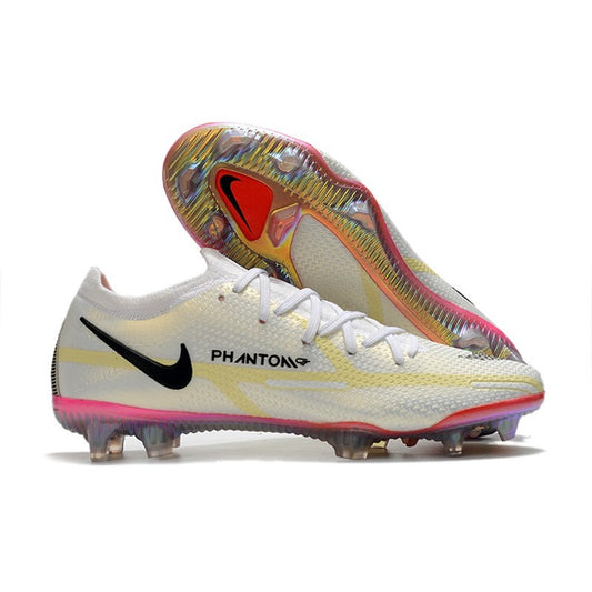 Nike Phantom GT2 Elite FG Carmin Rose