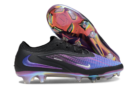 Nike PHANTOM Elite III