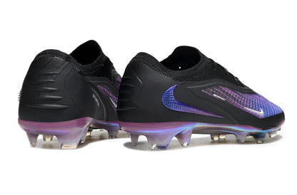 Nike PHANTOM Elite III