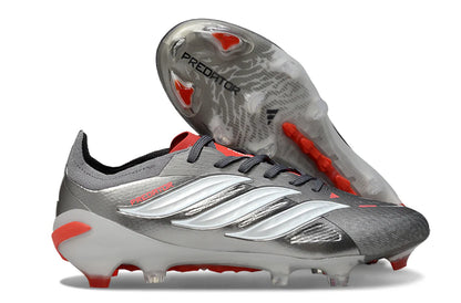 Adidas PREDATOR Elite Flash