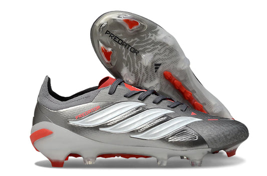 Adidas PREDATOR Elite Flash