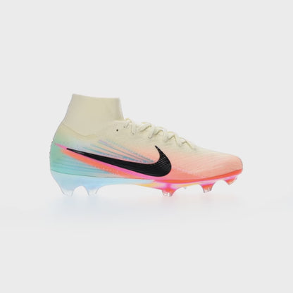 Nike AIR ZOOM MERCURIAL SUPERFLY X Elite X KERR