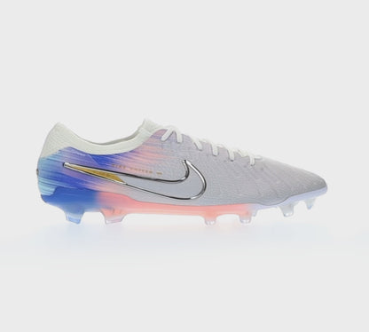 NIKE TIEMPO LEGEND 10 ELITE FG