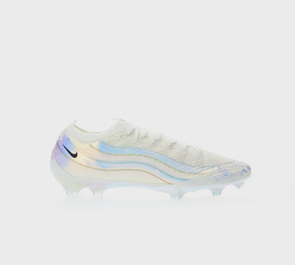 Nike Mercurial Vapor XVI Elite x Air Max 95 SE FG Blanc C100