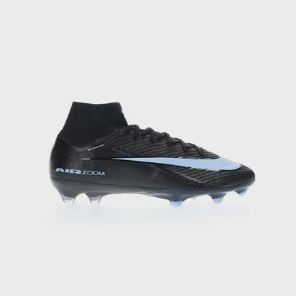 NIKE AIR ZOOM MERCURIAL SUPERFLY 10 ELITE