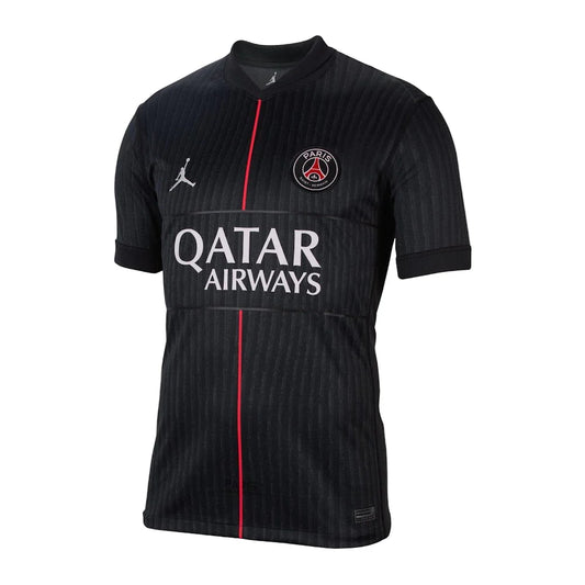 MAILLOT PSG Jordan 2025-2026