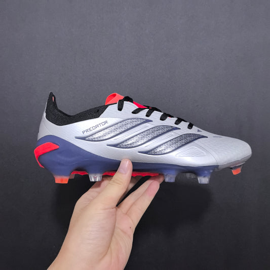 Adidas PREDATOR Elite Avenger